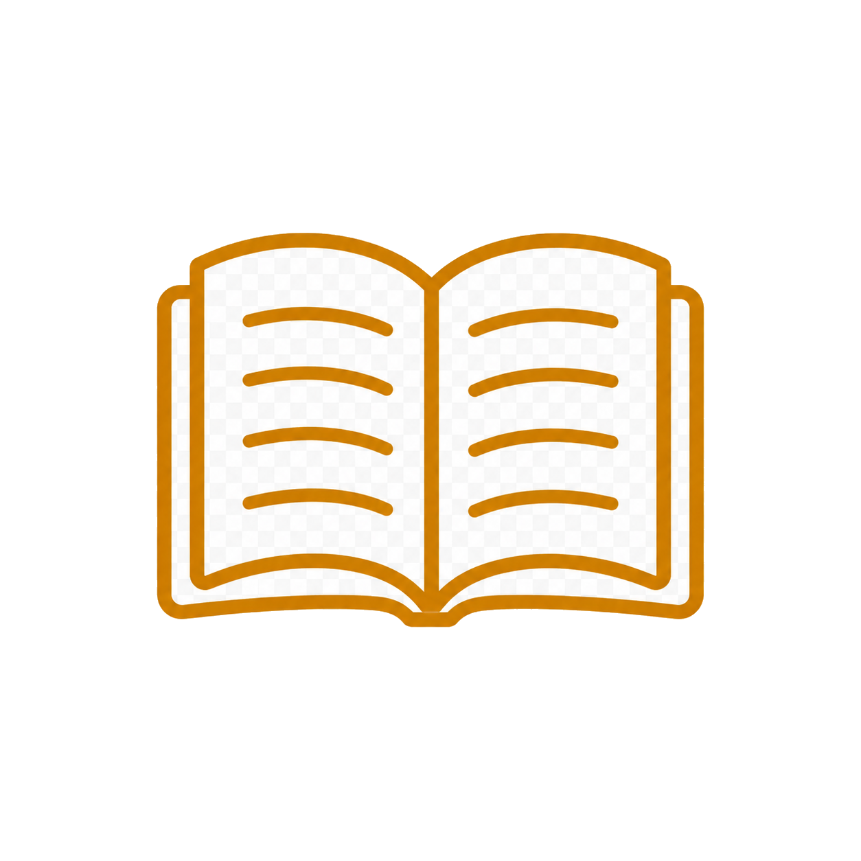 Education Support